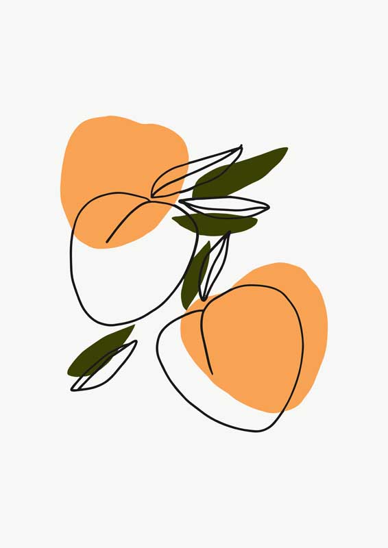 麻花豆国产剧免费观看