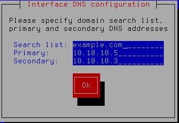 ksmg_settings_9.4_static_DNS_configuration