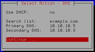 ksmg_settings_9.5_static_DNS_result